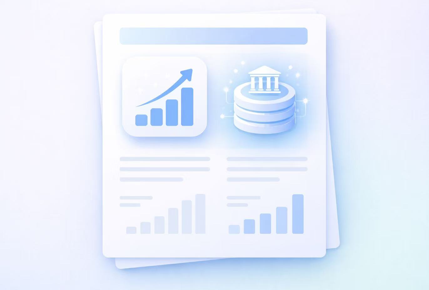 股票代币化革命：市场动态、产品架构与监管护城河全景报告