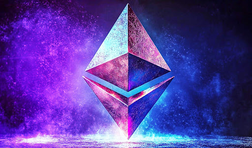 以太坊 2029 路线图:把自己从头换一遍,但这艘船不能停