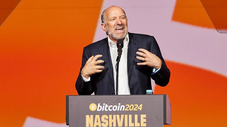 美国商务部长与 Tether 的利益关联，如何被一笔贷款撕开？