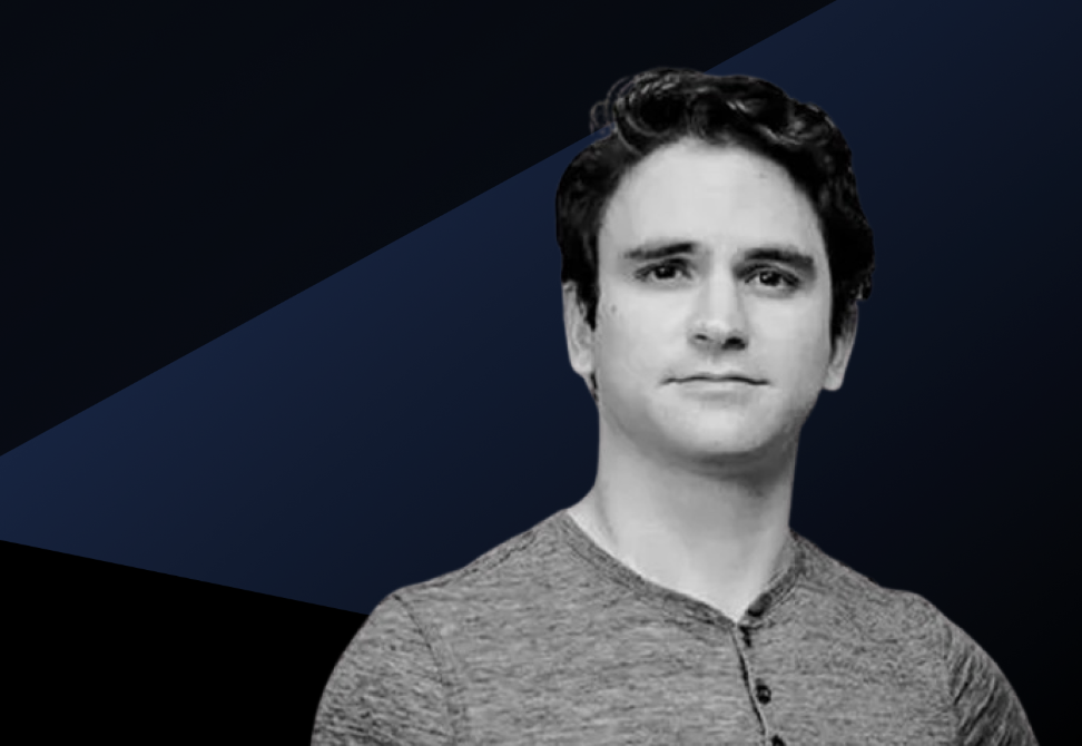 OpenClaw 背后最大赢家：OpenRouter 如何用“模型聚合”闷声赚钱